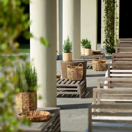Cremella C-Rooms المظهر الخارجي الصورة