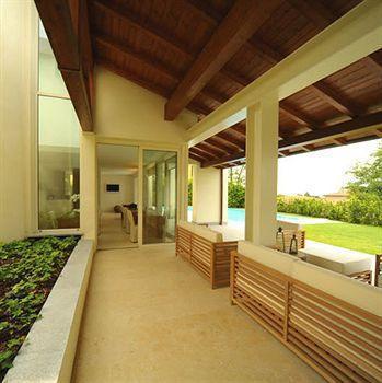 Cremella C-Rooms المظهر الخارجي الصورة
