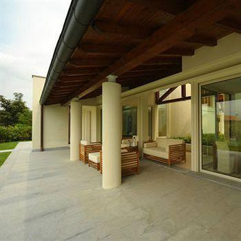 Cremella C-Rooms المظهر الخارجي الصورة
