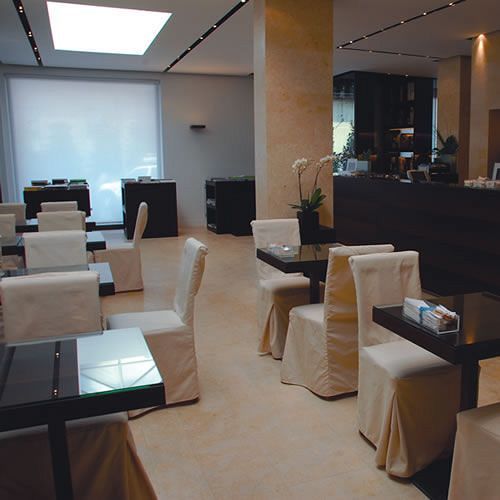 Cremella C-Rooms المظهر الخارجي الصورة