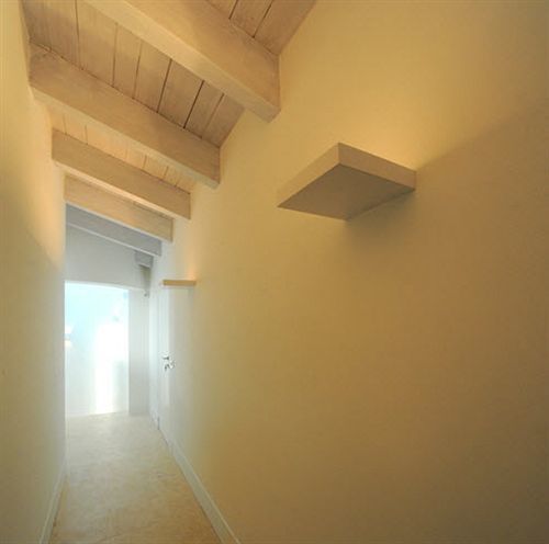 Cremella C-Rooms المظهر الخارجي الصورة
