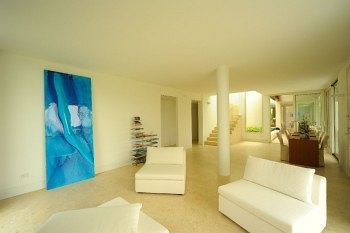 Cremella C-Rooms المظهر الخارجي الصورة