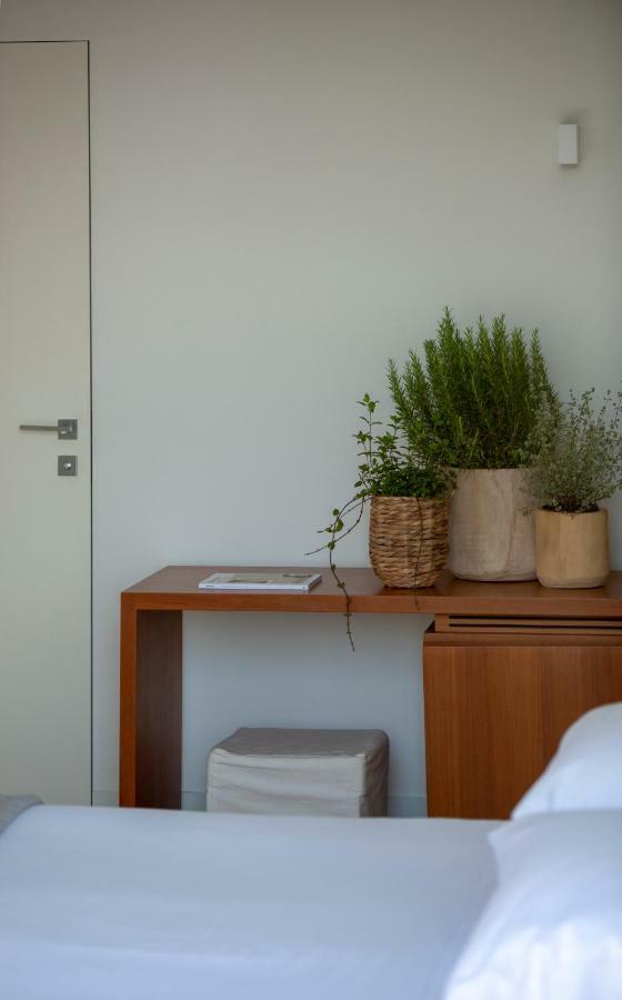 Cremella C-Rooms المظهر الخارجي الصورة